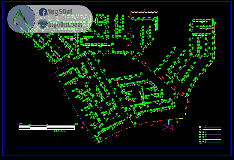 واجهات عمارات سكنية مودرن اوتوكاد-شاهدتى الشكل دا من المبانى -D9-88-D8-A7-D8-Ac-D9-87-D8-A7-D8-Aa -D8-B9-D9-85-D8-A7-D8-B1-D8-A7-D8-Aa -D8-B3-D9-83-D9-86-D9-8A-D8-A9 -D9-85-D9-88-D8-Af-D8-B1-D9-86 -D8-A7-D9-88-D8-Aa-D9-88-D9-83-D8-A7-D8-Af-D8-B4-D8-A7-D9-87 1