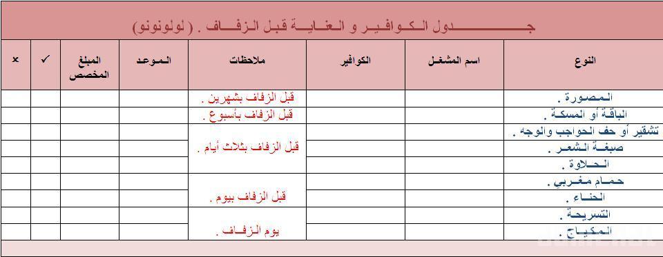 الاستعداد ليوم الملكه - الاستعداد ليوم الزفاف -D8-A7-D9-84-D8-A7-D8-B3-D8-Aa-D8-B9-D8-Af-D8-A7-D8-Af -D9-84-D9-8A-D9-88-D9-85 -D8-A7-D9-84-D9-85-D9-84-D9-83-D9-87 -D8-A7-D9-84-D8-A7-D8-B3-D8-Aa-D8-B9-D8-Af-D8-A7-D8-Af -D9-84-D9-8A-D9-88-D9-85 7