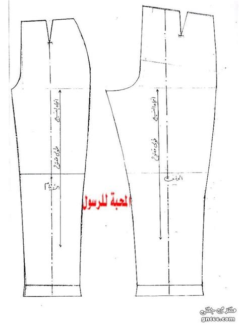 ارسمي باترون تنورة بنفسك بطريقة سهلة - ابسط الطرق لرسم الباترون -D8-A7-D8-B1-D8-B3-D9-85-D9-8A -D8-A8-D8-A7-D8-Aa-D8-B1-D9-88-D9-86 -D8-Aa-D9-86-D9-88-D8-B1-D8-A9 -D8-A8-D9-86-D9-81-D8-B3-D9-83 -D8-A8-D8-B7-D8-B1-D9-8A-D9-82-D8-A9 -D8-B3-D9-87-D9-84-D8-A9 -D8-A7 8