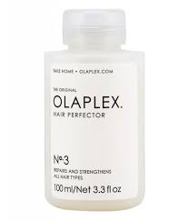 olaplex 3 تجارب , تجربتي في استعمال olaplex 3