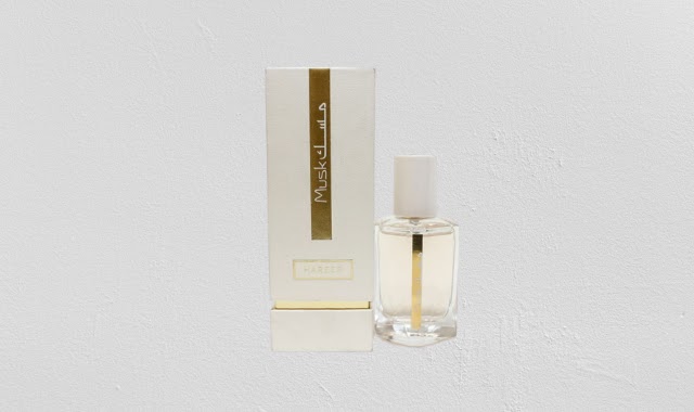 عطور اجمل والرصاصي يا عيني على الاسعار - برفانات ذات ماركه عربيه شهيره -D8-B9-D8-B7-D9-88-D8-B1 -D8-A7-D8-Ac-D9-85-D9-84 -D9-88-D8-A7-D9-84-D8-B1-D8-B5-D8-A7-D8-B5-D9-8A -D9-8A-D8-A7 -D8-B9-D9-8A-D9-86-D9-8A -D8-B9-D9-84-D9-89 -D8-A7-D9-84-D8-A7-D8-B3-D8-B9-D8-A7-D8-B1