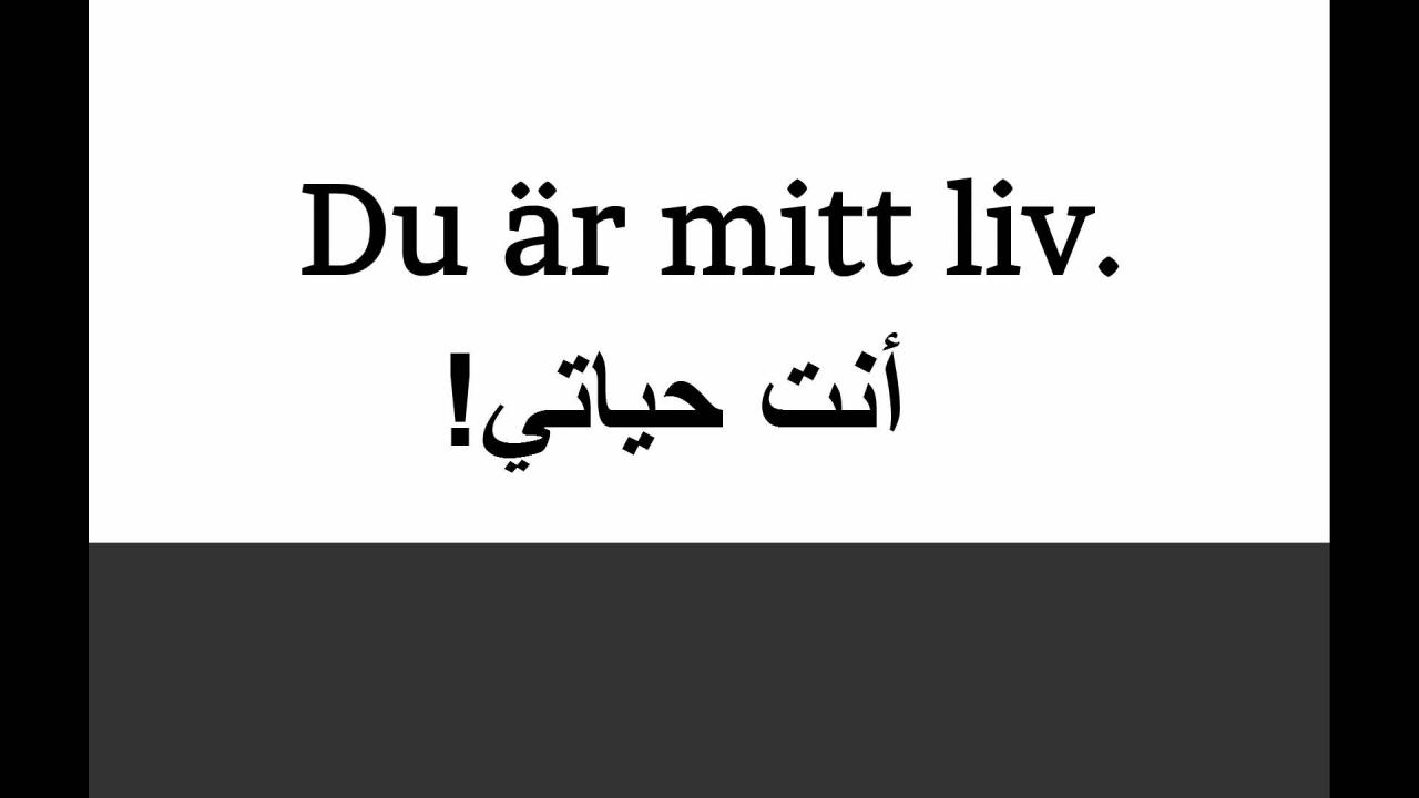 عبارات عن الحب بالانجليزي مترجمة - عبارا حب بالانجليزي -D9-83-D9-84-D9-85-D8-A7-D8-Aa -D8-Ad-D8-A8 -D8-A8-D8-A7-D9-84-D8-A8-D8-B1-D8-Aa-D8-Ba-D8-A7-D9-84-D9-8A-D8-A7-D9-84-D8-Ad-D8-A8 -D9-84-D9-87 -D9-84-D8-Ba-D8-A7-D8-Aa -D9-83-D8-Aa-D9-8A-D8-B1 4