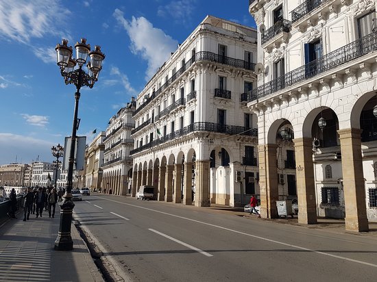 صور في الجزائر - احلى المناظر الجزائريه -D8-B5-D9-88-D8-B1 -D9-81-D9-8A -D8-A7-D9-84-D8-Ac-D8-B2-D8-A7-D8-A6-D8-B1 -D8-A7-D8-Ad-D9-84-D9-89 -D8-A7-D9-84-D9-85-D9-86-D8-A7-D8-B8-D8-B1 -D8-A7-D9-84-D8-Ac-D8-B2-D8-A7-D8-A6-D8-B1-D9-8A-D9-87 4