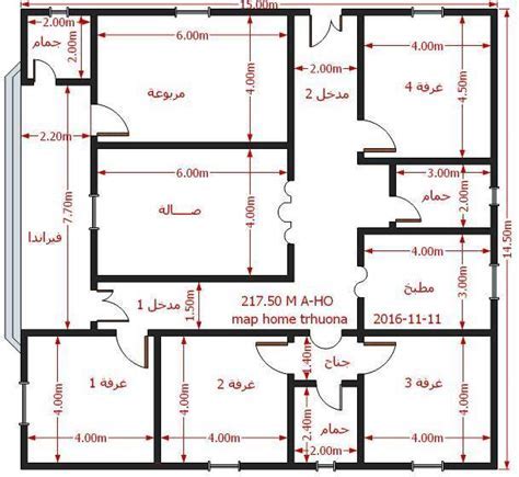 خرائط منازل 200 متر دورين- أجمل التصميمات -D8-Ae-D8-B1-D8-A7-D8-A6-D8-B7 -D9-85-D9-86-D8-A7-D8-B2-D9-84 200 -D9-85-D8-Aa-D8-B1 -D8-Af-D9-88-D8-B1-D9-8A-D9-86 -D8-A3-D8-Ac-D9-85-D9-84 -D8-A7-D9-84-D8-Aa-D8-B5-D9-85-D9-8A-D9-85-D8-A7-D8-Aa 4