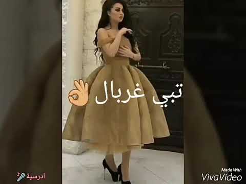 شتاوي ليبيه للافراح- أجمل شتوية ليبية للمناسبات -D8-B4-D8-Aa-D8-A7-D9-88-D9-8A -D9-84-D9-8A-D8-A8-D9-8A-D9-87 -D9-84-D9-84-D8-A7-D9-81-D8-B1-D8-A7-D8-Ad -D8-A3-D8-Ac-D9-85-D9-84 -D8-B4-D8-Aa-D9-88-D9-8A-D8-A9 -D9-84-D9-8A-D8-A8-D9-8A-D8-A9 -D9-84 9