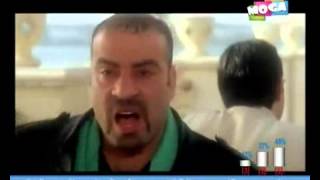 الحب الحب الشوق الشوق - قفشات الافلام المصريه -D8-A7-D9-84-D8-Ad-D8-A8 -D8-A7-D9-84-D8-Ad-D8-A8 -D8-A7-D9-84-D8-B4-D9-88-D9-82 -D8-A7-D9-84-D8-B4-D9-88-D9-82 -D9-82-D9-81-D8-B4-D8-A7-D8-Aa -D8-A7-D9-84-D8-A7-D9-81-D9-84-D8-A7-D9-85 -D8-A7-D9-84 7