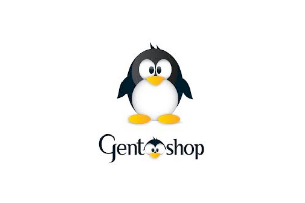 gentooshop خصم , تخفيضات من جنتوشوب