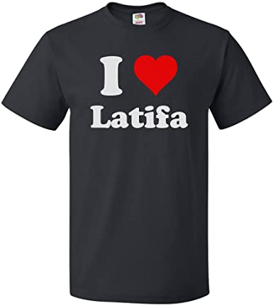 اسم لطيفه بالانجليزي - اكتب Latifa بشكل جديد -D8-A7-D8-B3-D9-85 -D9-84-D8-B7-D9-8A-D9-81-D9-87 -D8-A8-D8-A7-D9-84-D8-A7-D9-86-D8-Ac-D9-84-D9-8A-D8-B2-D9-8A -D8-A7-D9-83-D8-Aa-D8-A8 Latifa -D8-A8-D8-B4-D9-83-D9-84 -D8-Ac-D8-Af-D9-8A-D8-Af 2