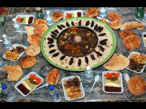 محتارة وش تطبخين فطور برمضان تعالي شوفي المنيو حقي - اجمل الاصناف للسفرة على الفطار -D9-85-D8-Ad-D8-Aa-D8-A7-D8-B1-D8-A9 -D9-88-D8-B4 -D8-Aa-D8-B7-D8-A8-D8-Ae-D9-8A-D9-86 -D9-81-D8-B7-D9-88-D8-B1 -D8-A8-D8-B1-D9-85-D8-B6-D8-A7-D9-86 -D8-Aa-D8-B9-D8-A7-D9-84-D9-8A -D8-B4-D9-88-D9-81 1