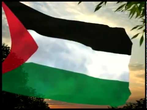 صور اعلام فلسطين - تعرف على اعلام فلسطين -D8-B5-D9-88-D8-B1 -D8-A7-D8-B9-D9-84-D8-A7-D9-85 -D9-81-D9-84-D8-B3-D8-B7-D9-8A-D9-86 -D8-Aa-D8-B9-D8-B1-D9-81 -D8-B9-D9-84-D9-89 -D8-A7-D8-B9-D9-84-D8-A7-D9-85 -D9-81-D9-84-D8-B3-D8-B7-D9-8A-D9-86 4