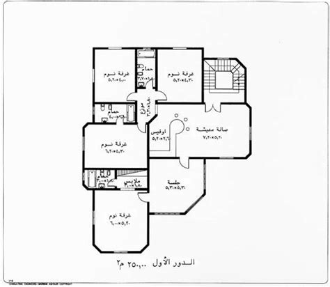 تصميم فيلا 200 متر دور واحد-أختارى الشكل دا للتصميمات الهندسيه -D8-Aa-D8-B5-D9-85-D9-8A-D9-85 -D9-81-D9-8A-D9-84-D8-A7 200 -D9-85-D8-Aa-D8-B1 -D8-Af-D9-88-D8-B1 -D9-88-D8-A7-D8-Ad-D8-Af-D8-A3-D8-Ae-D8-Aa-D8-A7-D8-B1-D9-89 -D8-A7-D9-84-D8-B4-D9-83-D9-84 -D8-Af 10