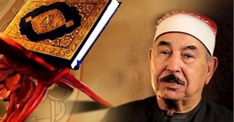 IMAGES 1 35 اروع حفلات الطبلاوى- سيرة الشيخ الطبلاوي