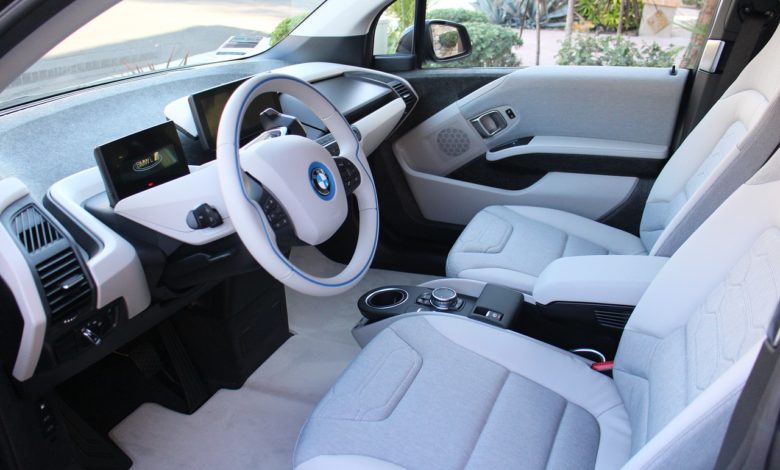 انواع سيارات bmw , مالاتعرفه عن سياراتbmw