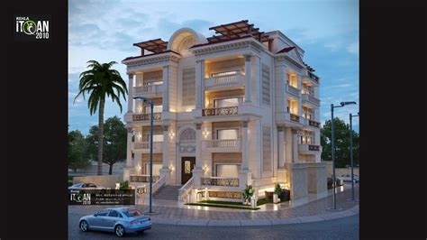 واجهات عمارات سكنية مودرن اوتوكاد-شاهدتى الشكل دا من المبانى -D9-88-D8-A7-D8-Ac-D9-87-D8-A7-D8-Aa -D8-B9-D9-85-D8-A7-D8-B1-D8-A7-D8-Aa -D8-B3-D9-83-D9-86-D9-8A-D8-A9 -D9-85-D9-88-D8-Af-D8-B1-D9-86 -D8-A7-D9-88-D8-Aa-D9-88-D9-83-D8-A7-D8-Af-D8-B4-D8-A7-D9-87