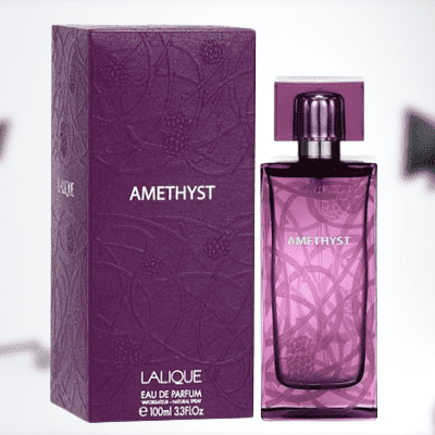 اخ لونه بنفسجي اعجبني بس للاسف مااعرف اسمه , لو مش عارفه اسم العطر هقولك