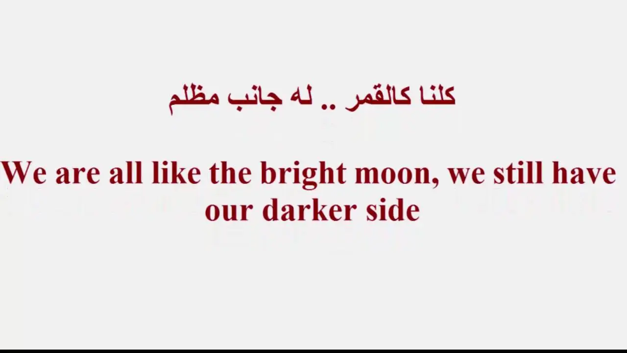 عبارات غزل بالانجليزي ٫ اجمل كلمات عشق وغرام للحبيب بالانجليزي -D8-B9-D8-A8-D8-A7-D8-B1-D8-A7-D8-Aa -D8-Ba-D8-B2-D9-84 -D8-A8-D8-A7-D9-84-D8-A7-D9-86-D8-Ac-D9-84-D9-8A-D8-B2-D9-8A -D9-Ab -D8-A7-D8-Ac-D9-85-D9-84 -D9-83-D9-84-D9-85-D8-A7-D8-Aa -D8-B9-D8-B4-D9-82 2