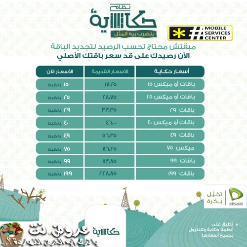 باقات نت اتصالات موبايل - اقوى العروض من الاتصالات -D8-B9-D8-B1-D9-88-D8-B6 -D8-A7-D9-84-D8-A7-D8-Aa-D8-B5-D8-A7-D9-84-D8-A7-D8-Aa -D8-A7-D9-84-D8-A7-D9-85-D8-A7-D8-B1-D8-A7-D8-Aa -D8-A8-D8-A7-D9-82-D8-A7-D8-Aa -D8-B9-D9-84-D9-89 -D8-A7-D9-84-D9-85 4