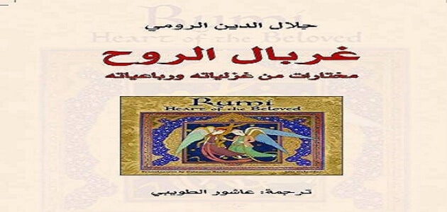 افضل مؤلفات جلال الدين الرومي - اهم الكتب لجلال الدين الرومي -D8-A7-D9-81-D8-B6-D9-84 -D9-85-D8-A4-D9-84-D9-81-D8-A7-D8-Aa -D8-Ac-D9-84-D8-A7-D9-84 -D8-A7-D9-84-D8-Af-D9-8A-D9-86 -D8-A7-D9-84-D8-B1-D9-88-D9-85-D9-8A -D8-A7-D9-87-D9-85 -D8-A7-D9-84-D9-83-D8-Aa 12