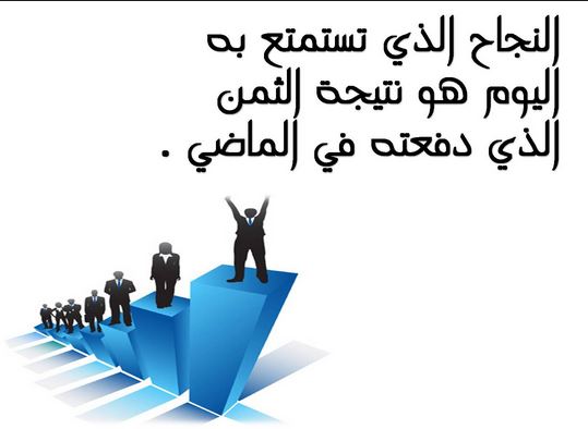 عبارات عن التميز والابداع - كلمات عن التفوق -D8-B9-D8-A8-D8-A7-D8-B1-D8-A7-D8-Aa -D8-B9-D9-86 -D8-A7-D9-84-D8-Aa-D9-85-D9-8A-D8-B2 -D9-88-D8-A7-D9-84-D8-A7-D8-A8-D8-Af-D8-A7-D8-B9 -D9-83-D9-84-D9-85-D8-A7-D8-Aa -D8-B9-D9-86 -D8-A7-D9-84-D8-Aa 2