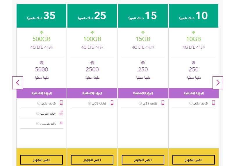 عروض على خطوط زين - تخفيضات على الباقات -D8-B9-D8-B1-D9-88-D8-B6 -D8-B9-D9-84-D9-89 -D8-Ae-D8-B7-D9-88-D8-B7 -D8-B2-D9-8A-D9-86 -D8-Aa-D8-Ae-D9-81-D9-8A-D8-B6-D8-A7-D8-Aa -D8-B9-D9-84-D9-89 -D8-A7-D9-84-D8-A8-D8-A7-D9-82-D8-A7-D8-Aa 2