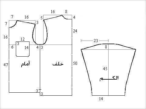 مين يابنات اللي كانت طلبت باترون الفستان ده - اشيك باترون فستان -D9-85-D9-8A-D9-86 -D9-8A-D8-A7-D8-A8-D9-86-D8-A7-D8-Aa -D8-A7-D9-84-D9-84-D9-8A -D9-83-D8-A7-D9-86-D8-Aa -D8-B7-D9-84-D8-A8-D8-Aa -D8-A8-D8-A7-D8-Aa-D8-B1-D9-88-D9-86 -D8-A7-D9-84-D9-81-D8-B3-D8-Aa 3