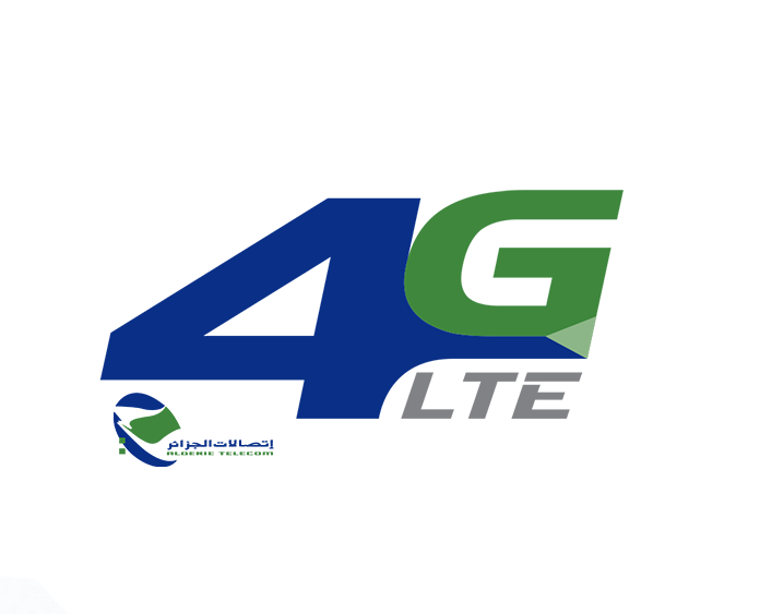 كيفية تعبئة 4G - طريقة شحن خطك المحمول كيفية تعبئة 4G طريقة شحن خطك المحمول