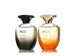 عطور اصغر علي والجنيد - تعرف على افضل العطور عطور اصغر علي والجنيد تعرف على افضل ال