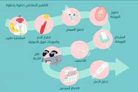 للمقبلات على التلقيح الصناعي I U I سيغلق اي موضوع مشابه ، نصائح قبل عملية التلقيح الصناعي للمقبلات على التلقيح الصناعي I U I سيغلق ا