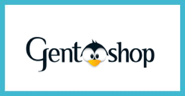 Gentooshop خصم - تخفيضات من جنتوشوب Gentooshop -D8-Ae-D8-B5-D9-85 -D8-Aa-D8-Ae-D9-81-D9-8A-D8-B6-D8-A7-D8-Aa -D9-85-D9-86 -D8-Ac-D9-86-D8-Aa-D9-88-D8-B4-D9-88-D8-A8 1