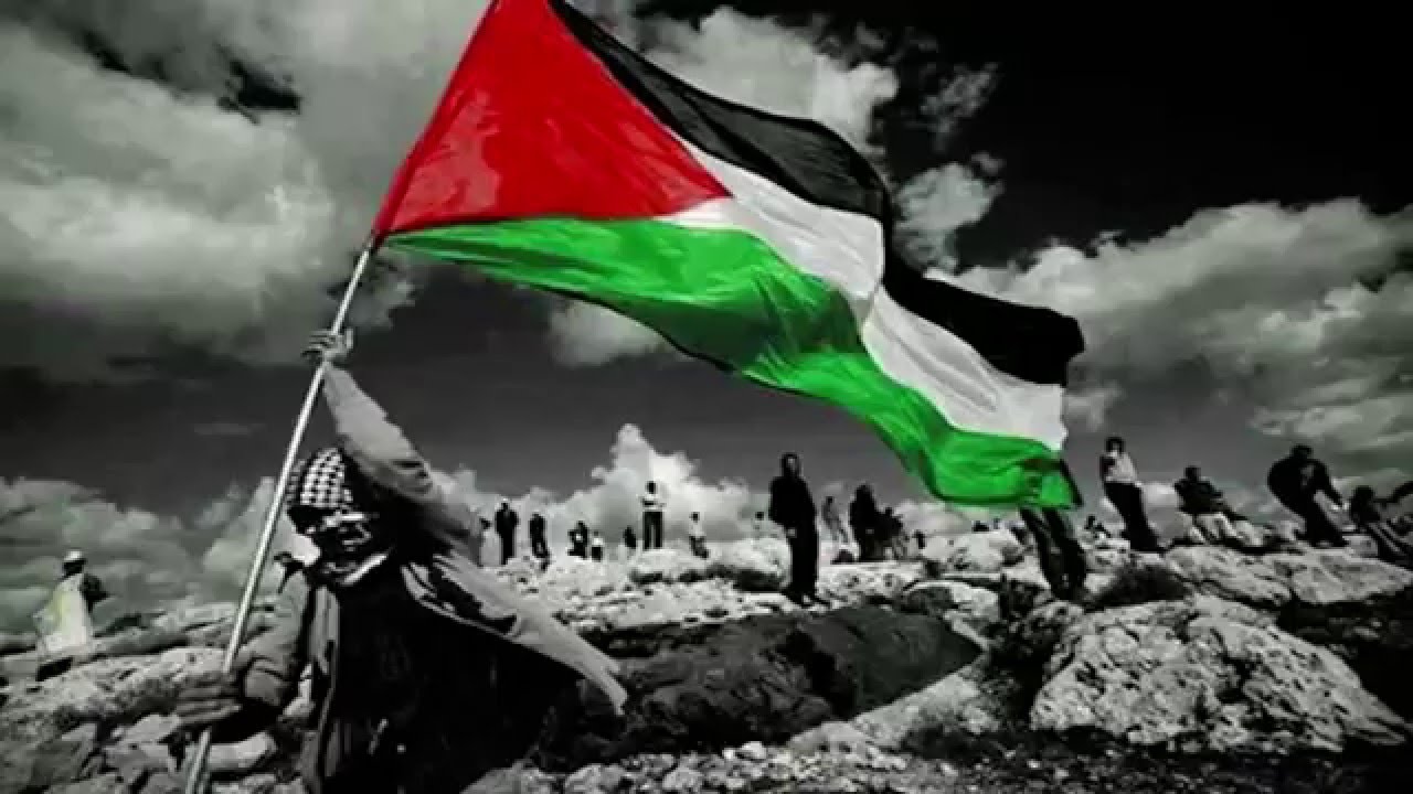 صور اعلام فلسطين - تعرف على اعلام فلسطين -D8-B5-D9-88-D8-B1 -D8-A7-D8-B9-D9-84-D8-A7-D9-85 -D9-81-D9-84-D8-B3-D8-B7-D9-8A-D9-86 -D8-Aa-D8-B9-D8-B1-D9-81 -D8-B9-D9-84-D9-89 -D8-A7-D8-B9-D9-84-D8-A7-D9-85 -D9-81-D9-84-D8-B3-D8-B7-D9-8A-D9-86 3