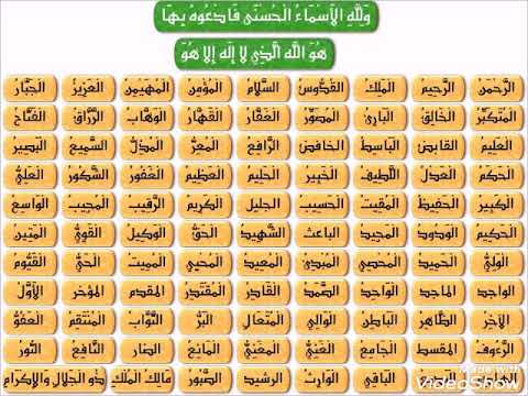 اسماء الله الحسنى 99 - صورة تحتوى على اسماء الله الحسنى -D8-A7-D8-B3-D9-85-D8-A7-D8-A1 -D8-A7-D9-84-D9-84-D9-87 -D8-A7-D9-84-D8-Ad-D8-B3-D9-86-D9-89 99 -D8-B5-D9-88-D8-B1-D8-A9 -D8-Aa-D8-Ad-D8-Aa-D9-88-D9-89 -D8-B9-D9-84-D9-89 -D8-A7-D8-B3-D9-85-D8-A7 3