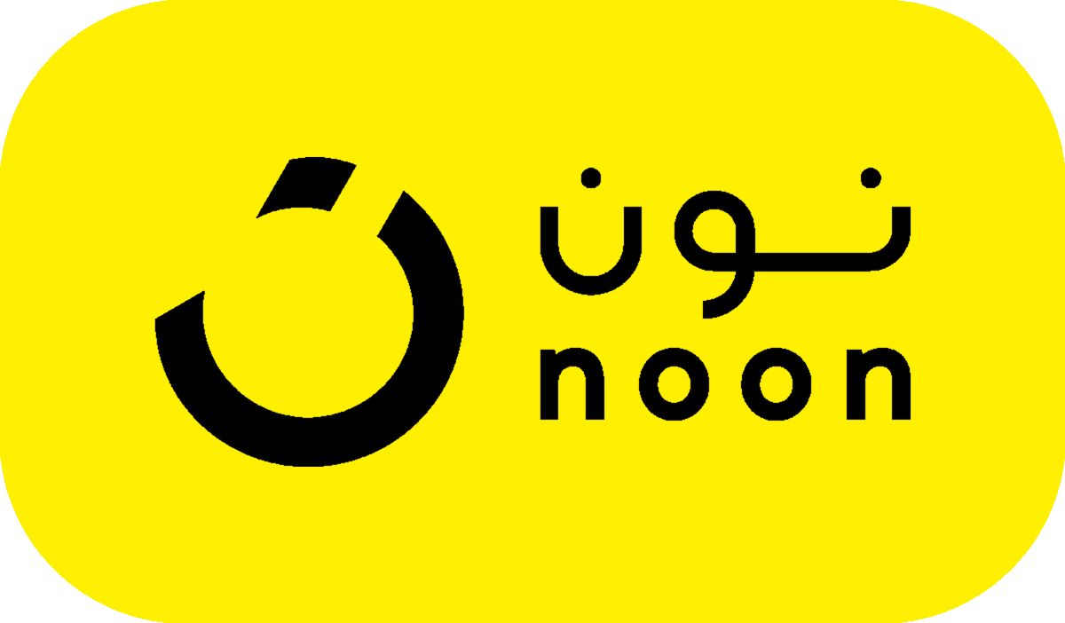 كود خصم نون 2024 , احدث كوبون تخفيض من noon