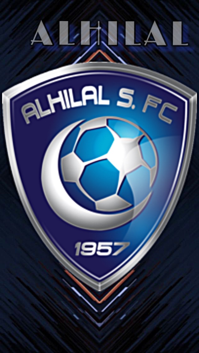 خلفيات الهلال السعودي - اروع صورة للهلال السعودى -D8-Ae-D9-84-D9-81-D9-8A-D8-A7-D8-Aa -D8-A7-D9-84-D9-87-D9-84-D8-A7-D9-84 -D8-A7-D9-84-D8-B3-D8-B9-D9-88-D8-Af-D9-8A -D8-A7-D8-B1-D9-88-D8-B9 -D8-B5-D9-88-D8-B1-D8-A9 -D9-84-D9-84-D9-87-D9-84-D8-A7