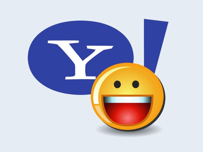 استرجاع ايميل ياهو بدون سؤال الامان , اجراءات لاعاده اكونت yahoo الخاص بك