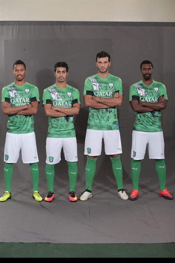 طقم الاهلي السعودي 2023 - تعرف على لبس الاهلى -D8-B7-D9-82-D9-85 -D8-A7-D9-84-D8-A7-D9-87-D9-84-D9-8A -D8-A7-D9-84-D8-B3-D8-B9-D9-88-D8-Af-D9-8A 2023 -D8-Aa-D8-B9-D8-B1-D9-81 -D8-B9-D9-84-D9-89 -D9-84-D8-A8-D8-B3 -D8-A7-D9-84-D8-A7-D9-87-D9-84 3