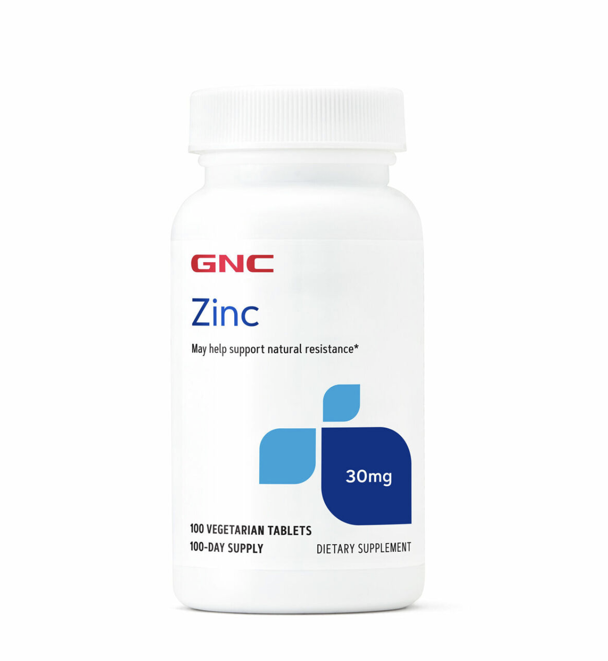 لمجربات منتجات التخسيس Gnc ارمال - احصلى على جسم رشيق لمجربات منتجات التخسيس Gnc ارمال احصلى ع