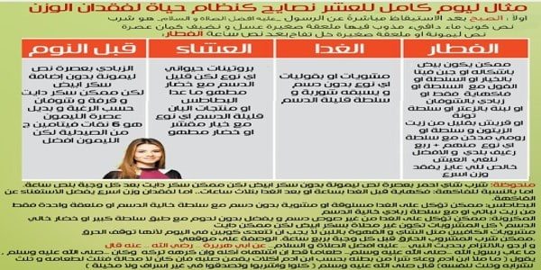 العشر نصائح سالى فؤاد بالصور - واظبى على هذه النصائح لسلامه جسمك -D8-A7-D9-84-D8-B9-D8-B4-D8-B1 -D9-86-D8-B5-D8-A7-D8-A6-D8-Ad -D8-B3-D8-A7-D9-84-D9-89 -D9-81-D8-A4-D8-A7-D8-Af -D8-A8-D8-A7-D9-84-D8-B5-D9-88-D8-B1 -D9-88-D8-A7-D8-B8-D8-A8-D9-89 -D8-B9-D9-84-D9-89 3