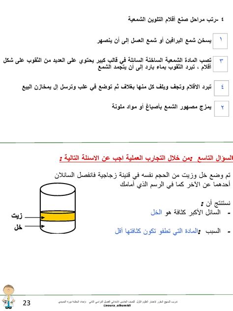 تعالوا شوفوا مطوية بنتي لمادة العلوم - تعلم طريقه عمل مطويه -D8-Aa-D8-B9-D8-A7-D9-84-D9-88-D8-A7 -D8-B4-D9-88-D9-81-D9-88-D8-A7 -D9-85-D8-B7-D9-88-D9-8A-D8-A9 -D8-A8-D9-86-D8-Aa-D9-8A -D9-84-D9-85-D8-A7-D8-Af-D8-A9 -D8-A7-D9-84-D8-B9-D9-84-D9-88-D9-85 -D8-Aa 6