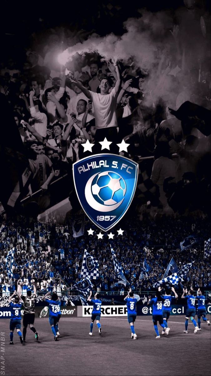 خلفيات الهلال السعودي - اروع صورة للهلال السعودى -D8-Ae-D9-84-D9-81-D9-8A-D8-A7-D8-Aa -D8-A7-D9-84-D9-87-D9-84-D8-A7-D9-84 -D8-A7-D9-84-D8-B3-D8-B9-D9-88-D8-Af-D9-8A -D8-A7-D8-B1-D9-88-D8-B9 -D8-B5-D9-88-D8-B1-D8-A9 -D9-84-D9-84-D9-87-D9-84-D8-A7 3