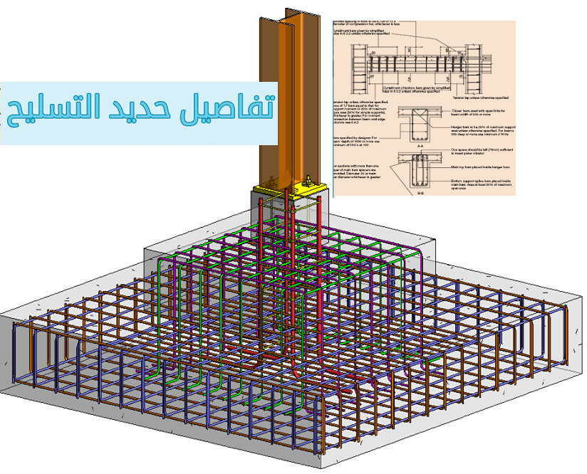 شيتات تصميم خرسانة - ورق عمل انشاء ابنيه خرسانيه -D8-B4-D9-8A-D8-Aa-D8-A7-D8-Aa -D8-Aa-D8-B5-D9-85-D9-8A-D9-85 -D8-Ae-D8-B1-D8-B3-D8-A7-D9-86-D8-A9 -D9-88-D8-B1-D9-82 -D8-B9-D9-85-D9-84 -D8-A7-D9-86-D8-B4-D8-A7-D8-A1 -D8-A7-D8-A8-D9-86-D9-8A-D9-87 1