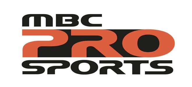 تردد قنوات Mbc سبورت نايل سات ، ترددات قنوات ام بي سي Mbc Pro Sports Frequency