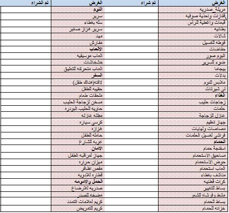 الاستعداد ليوم الملكه - الاستعداد ليوم الزفاف -D8-A7-D9-84-D8-A7-D8-B3-D8-Aa-D8-B9-D8-Af-D8-A7-D8-Af -D9-84-D9-8A-D9-88-D9-85 -D8-A7-D9-84-D9-85-D9-84-D9-83-D9-87 -D8-A7-D9-84-D8-A7-D8-B3-D8-Aa-D8-B9-D8-Af-D8-A7-D8-Af -D9-84-D9-8A-D9-88-D9-85 10