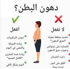 كيفية التخلص من دهون البطن-خسس نفسك بالعادات الصحيه -D9-83-D9-8A-D9-81-D9-8A-D8-A9 -D8-A7-D9-84-D8-Aa-D8-Ae-D9-84-D8-B5 -D9-85-D9-86 -D8-Af-D9-87-D9-88-D9-86 -D8-A7-D9-84-D8-A8-D8-B7-D9-86-D8-Ae-D8-B3-D8-B3 -D9-86-D9-81-D8-B3-D9-83 -D8-A8-D8-A7-D9-84 4