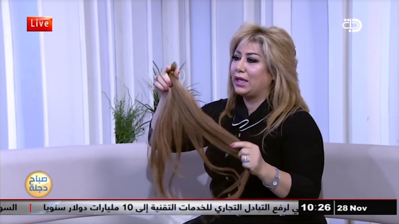 مقابلة مع خبيرة التجميل شذى حياكم الله - اسئله خاصه بالمكياج والبشره -D9-85-D9-82-D8-A7-D8-A8-D9-84-D8-A9 -D9-85-D8-B9 -D8-Ae-D8-A8-D9-8A-D8-B1-D8-A9 -D8-A7-D9-84-D8-Aa-D8-Ac-D9-85-D9-8A-D9-84 -D8-B4-D8-B0-D9-89 -D8-Ad-D9-8A-D8-A7-D9-83-D9-85 -D8-A7-D9-84-D9-84-D9-87 1