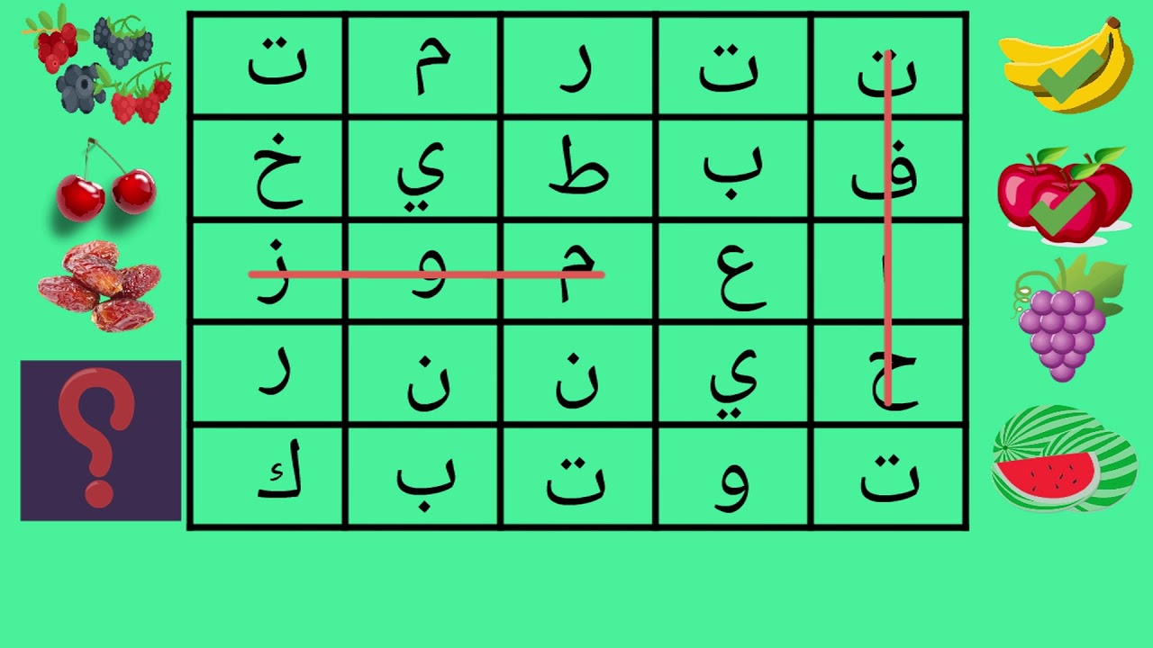 كلمات 3 احرف - كلمات بالحركات مميزه -D9-83-D9-84-D9-85-D8-A7-D8-Aa 3 -D8-A7-D8-Ad-D8-B1-D9-81 -D9-83-D9-84-D9-85-D8-A7-D8-Aa -D8-A8-D8-A7-D9-84-D8-Ad-D8-B1-D9-83-D8-A7-D8-Aa -D9-85-D9-85-D9-8A-D8-B2-D9-87 7