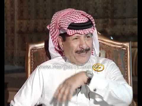 منزل خلف بن هذال - بيت شاعر الخليج -D9-85-D9-86-D8-B2-D9-84 -D8-Ae-D9-84-D9-81 -D8-A8-D9-86 -D9-87-D8-B0-D8-A7-D9-84 -D8-A8-D9-8A-D8-Aa -D8-B4-D8-A7-D8-B9-D8-B1 -D8-A7-D9-84-D8-Ae-D9-84-D9-8A-D8-Ac 10