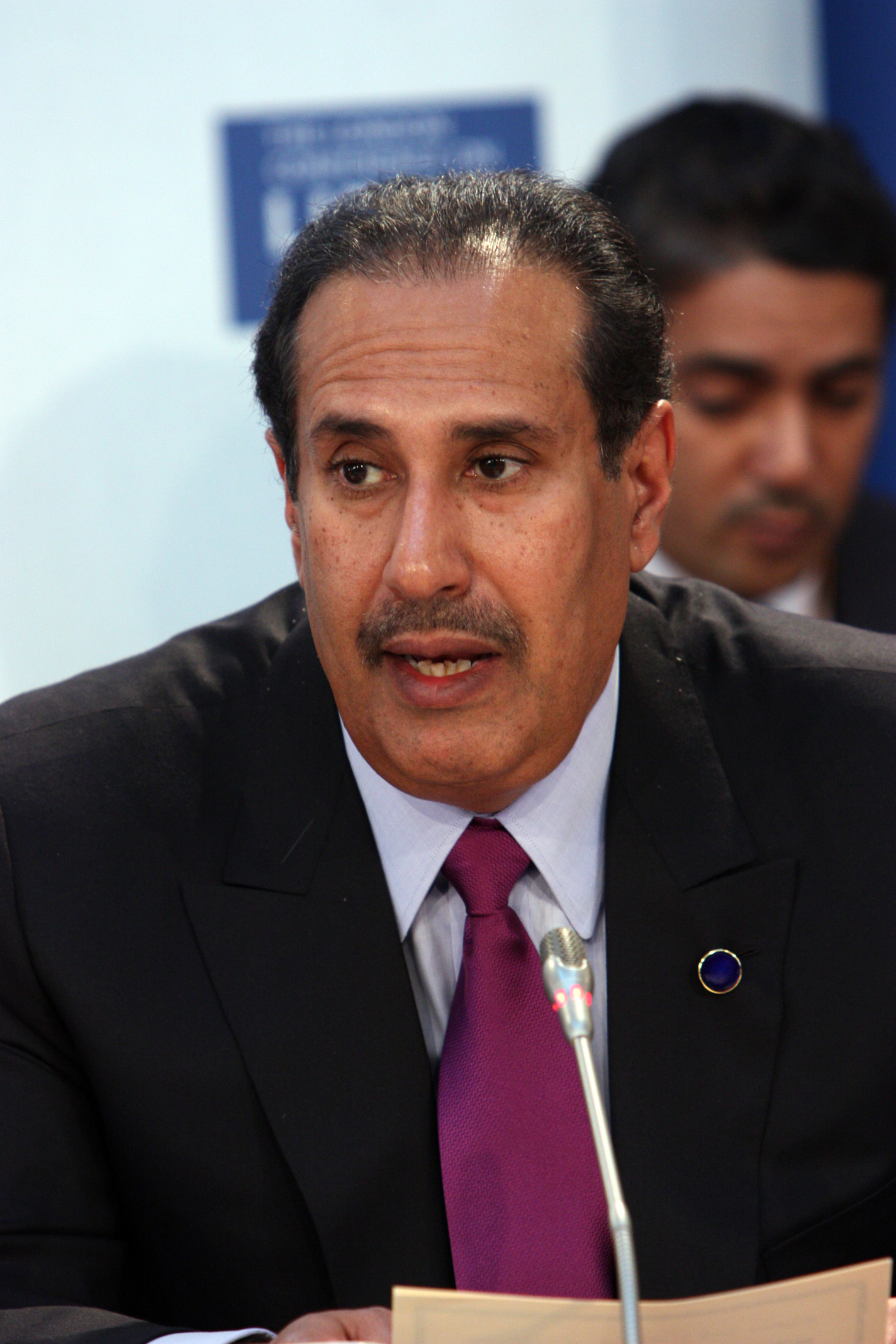 قطر حمد بن جاسم - تاريخ شخصية مهمة -D9-82-D8-B7-D8-B1 -D8-Ad-D9-85-D8-Af -D8-A8-D9-86 -D8-Ac-D8-A7-D8-B3-D9-85 -D8-Aa-D8-A7-D8-B1-D9-8A-D8-Ae -D8-B4-D8-Ae-D8-B5-D9-8A-D8-A9 -D9-85-D9-87-D9-85-D8-A9 4