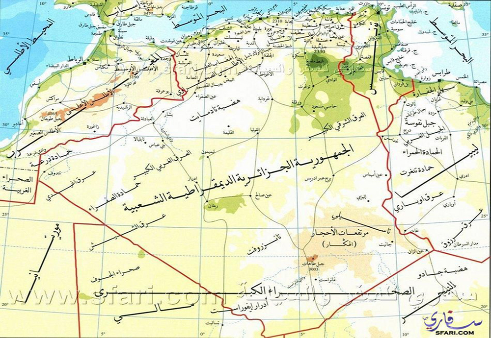 خريطة ولاية الجزائر - بالتفصيل خريطة ولاية الجزائر -D8-Ae-D8-B1-D9-8A-D8-B7-D8-A9 -D9-88-D9-84-D8-A7-D9-8A-D8-A9 -D8-A7-D9-84-D8-Ac-D8-B2-D8-A7-D8-A6-D8-B1 -D8-A8-D8-A7-D9-84-D8-Aa-D9-81-D8-B5-D9-8A-D9-84 -D8-Ae-D8-B1-D9-8A-D8-B7-D8-A9 -D9-88-D9-84 1