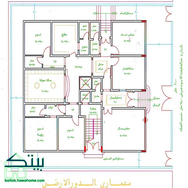 تصميم منزل دور واحد - احلى اشكال المنازل من الخارج -D8-Aa-D8-B5-D9-85-D9-8A-D9-85 -D9-85-D9-86-D8-B2-D9-84 -D8-Af-D9-88-D8-B1 -D9-88-D8-A7-D8-Ad-D8-Af -D8-A7-D8-Ad-D9-84-D9-89 -D8-A7-D8-B4-D9-83-D8-A7-D9-84 -D8-A7-D9-84-D9-85-D9-86-D8-A7-D8-B2-D9-84 1