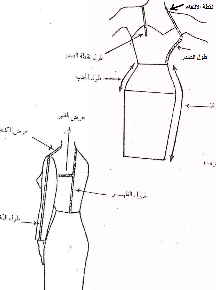 مين يابنات اللي كانت طلبت باترون الفستان ده - اشيك باترون فستان -D9-85-D9-8A-D9-86 -D9-8A-D8-A7-D8-A8-D9-86-D8-A7-D8-Aa -D8-A7-D9-84-D9-84-D9-8A -D9-83-D8-A7-D9-86-D8-Aa -D8-B7-D9-84-D8-A8-D8-Aa -D8-A8-D8-A7-D8-Aa-D8-B1-D9-88-D9-86 -D8-A7-D9-84-D9-81-D8-B3-D8-Aa 1